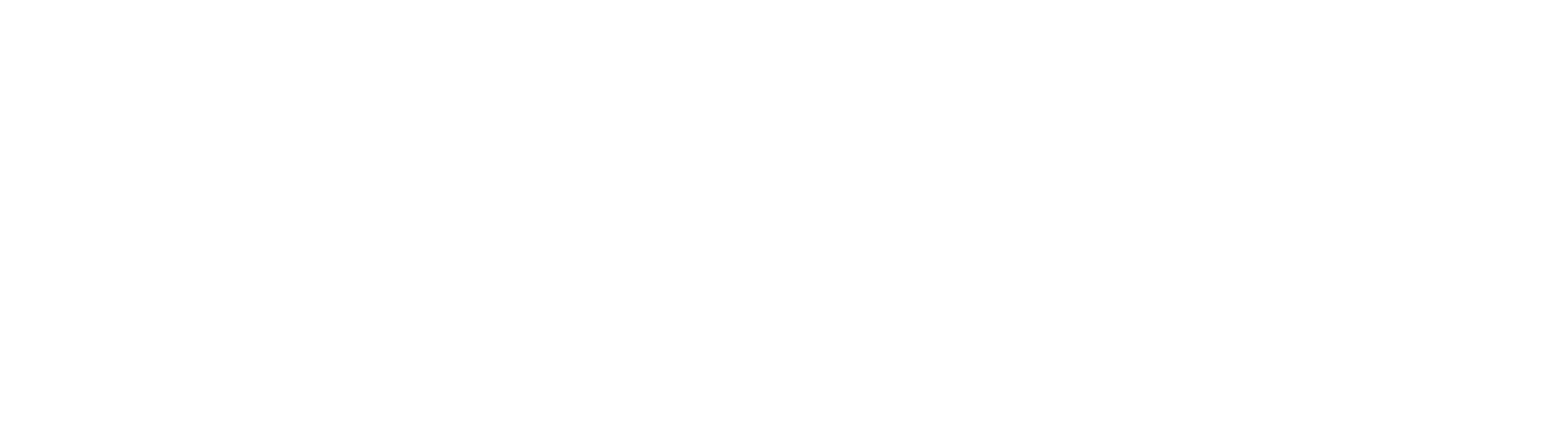Logotipo Service soft